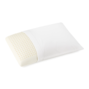 latex pillow