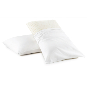 PILLOW MEMORY LATEX