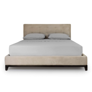 Bed_03--1(1)