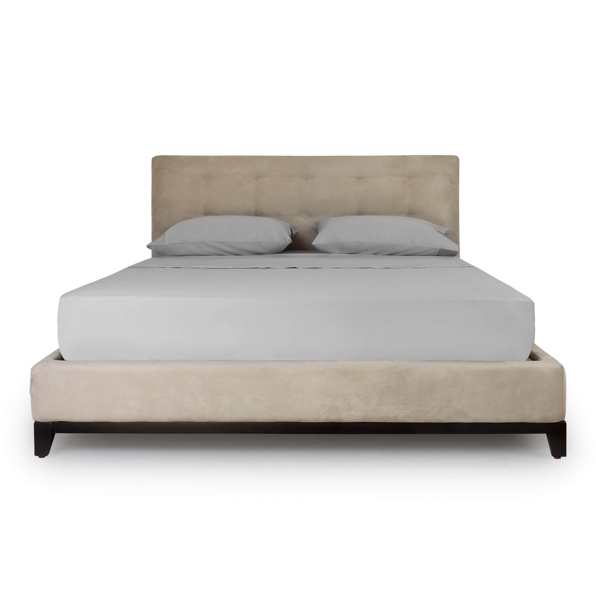 Bed_03--1(1)
