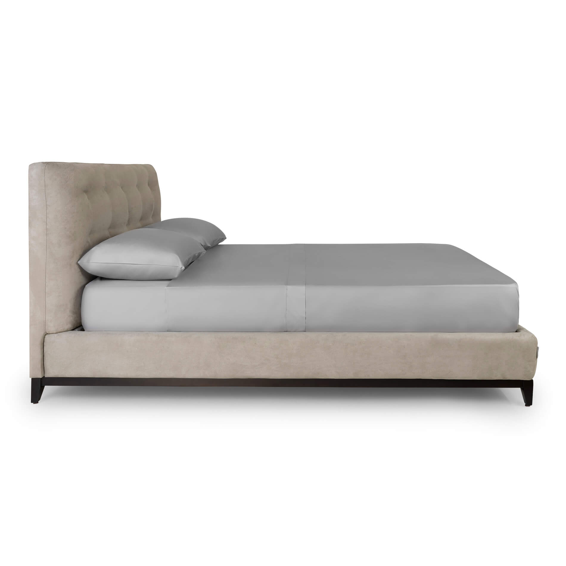 Bed_03--2(1)