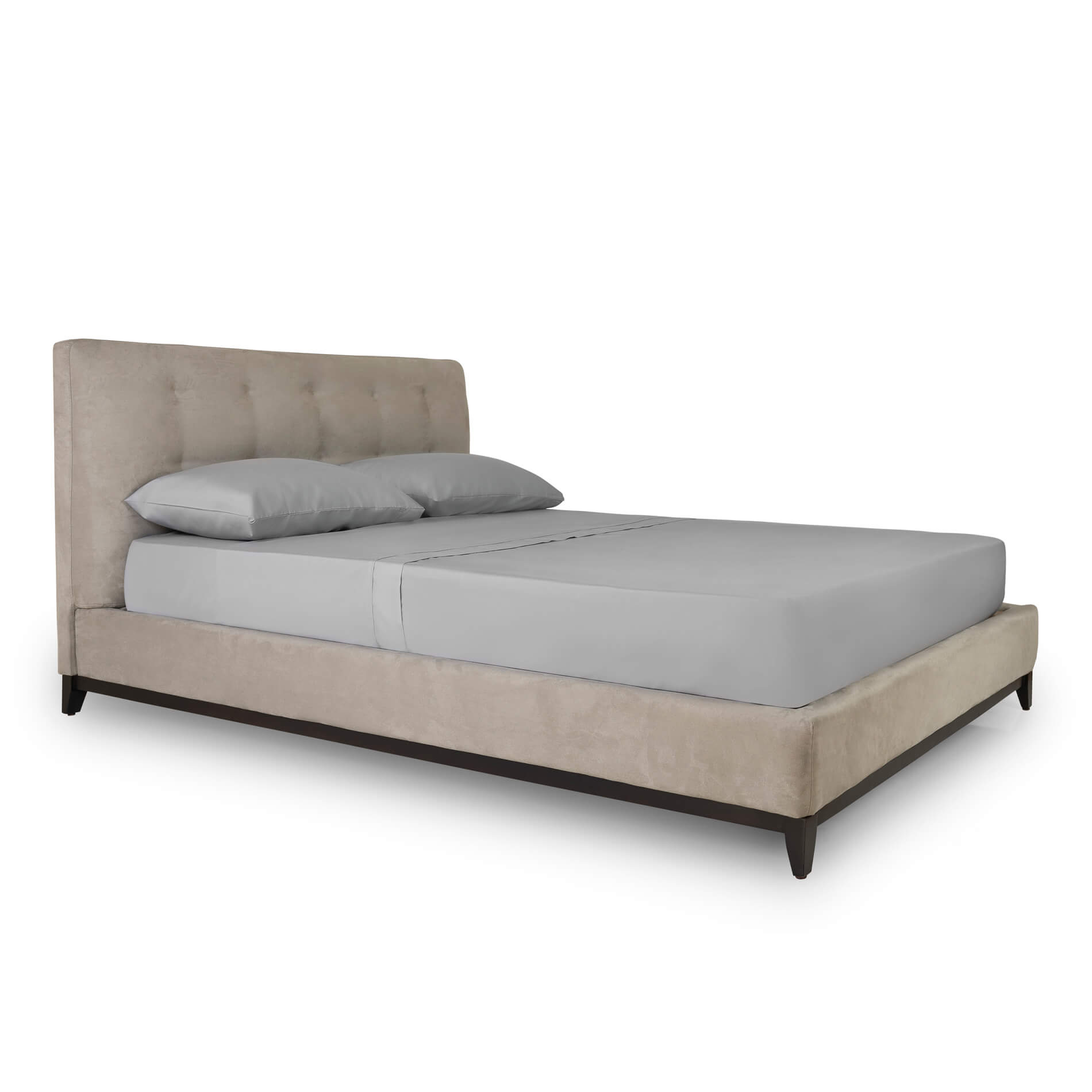 Bed_03--3(1)