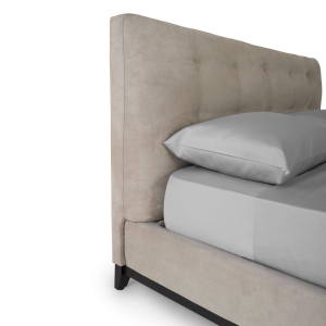 Bed_03--4(1)