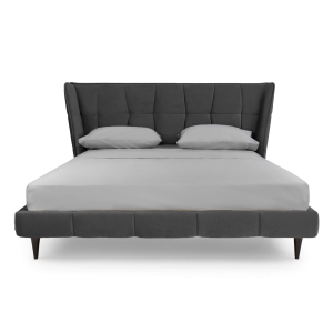 Bed_06--1