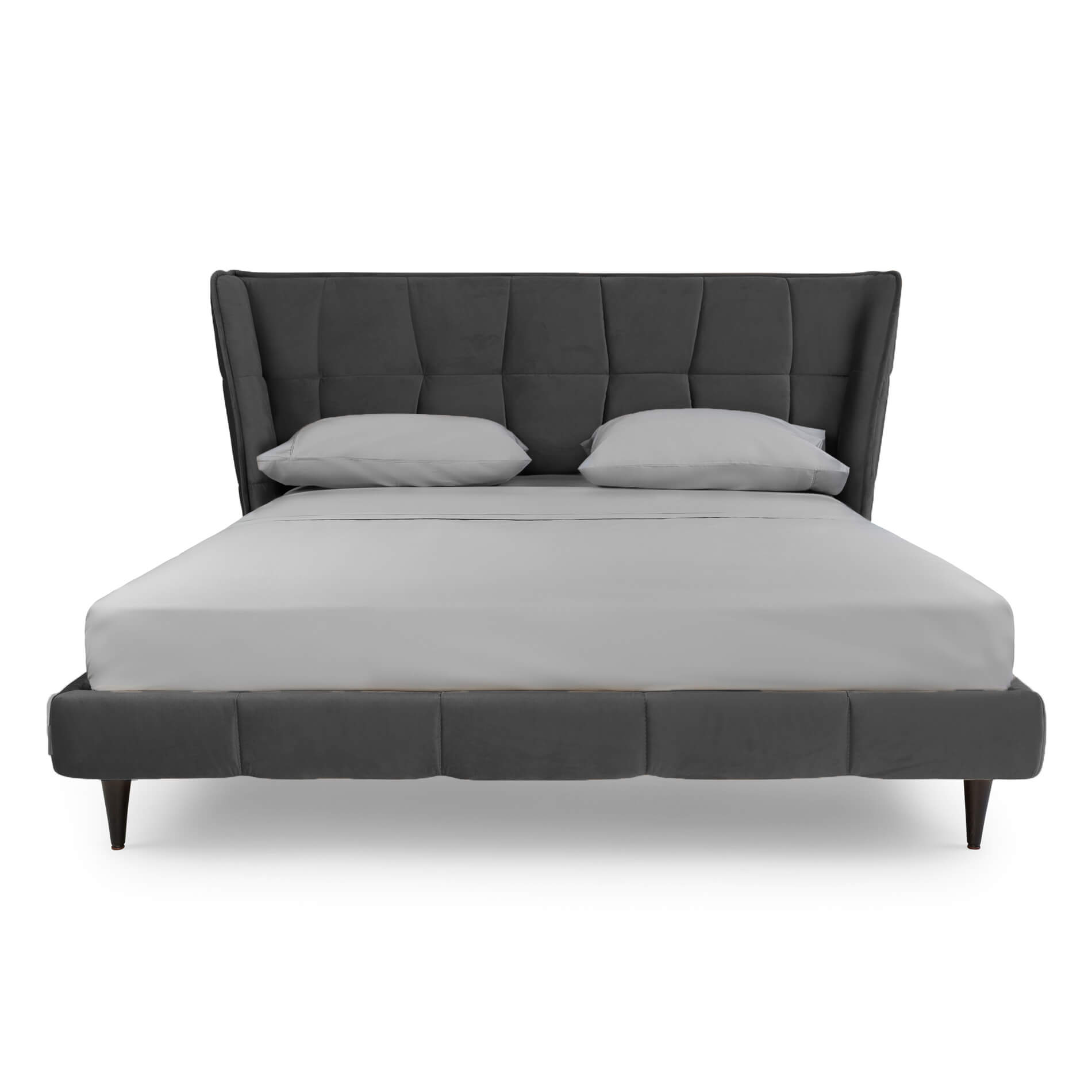 Bed_06--1