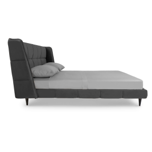 Bed_06--2