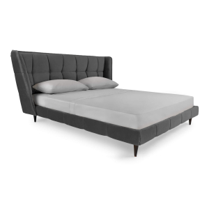 Bed_06--3