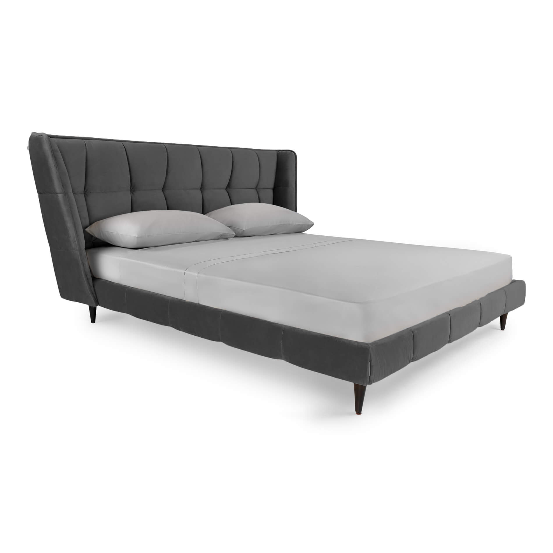 Bed_06--3