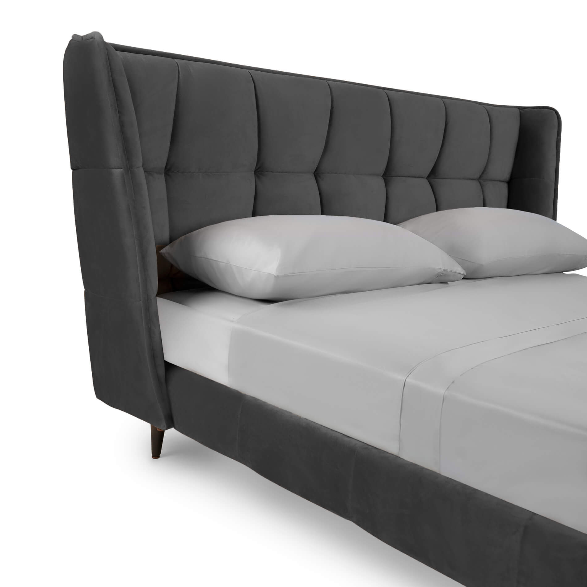 Bed_06--4