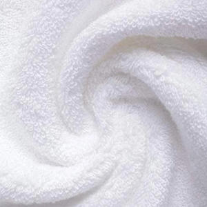 towel-white 1