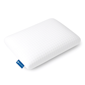 Classic pillow- VENORE1