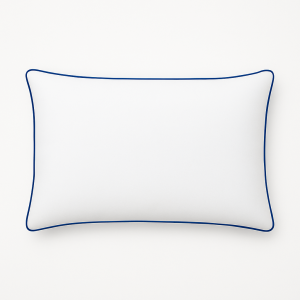 Dreamy Pillow A - LIFEORE1
