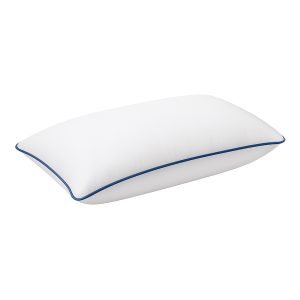Dreamy Pillow B