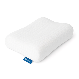 contour pillow - VENORE5000